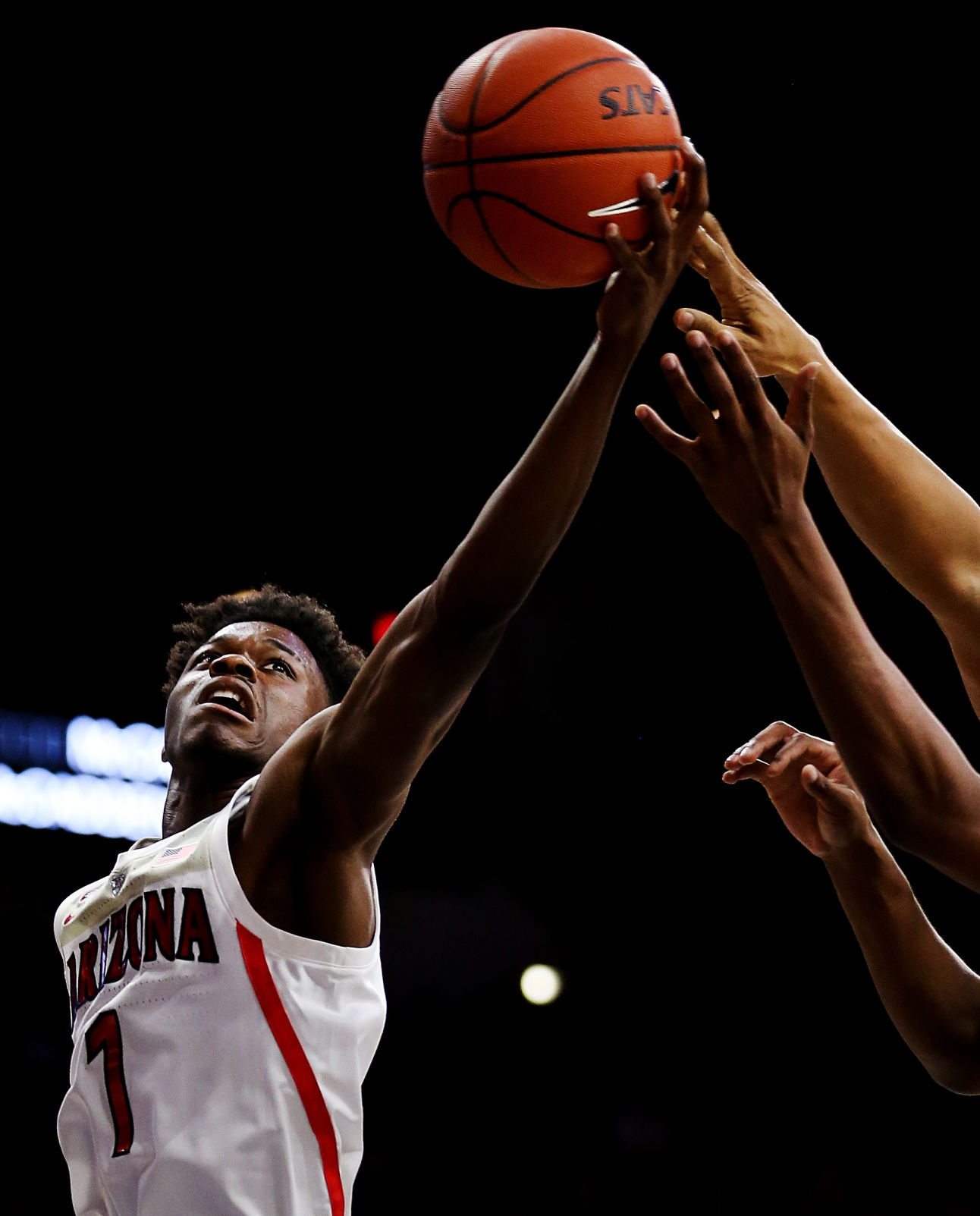 ÃÛÁÄÖ±²¥ ÃÛÁÄÖ±²¥ vs. Georgia Southern Eagles college basketball